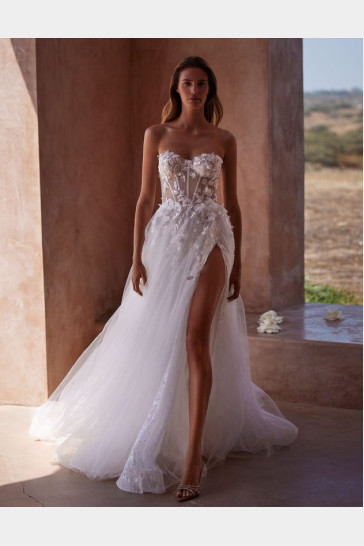 Свадебное платье Euphoria