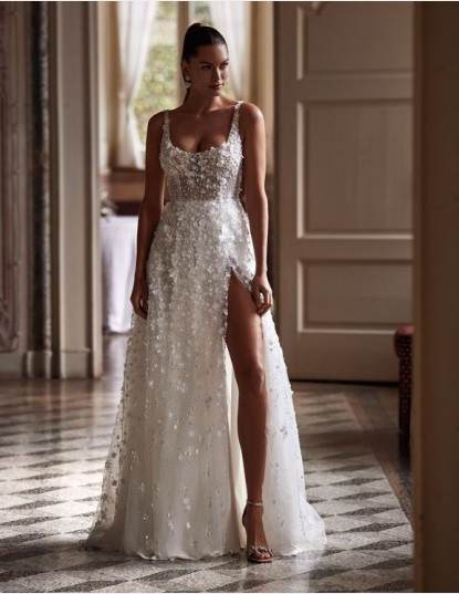 Свадебное платье Proxima