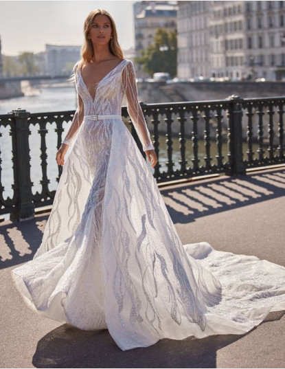 Весільна сукня Marbella
