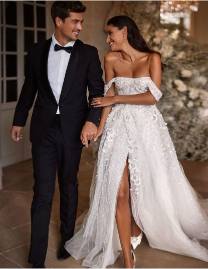 Весільна сукня Sephora