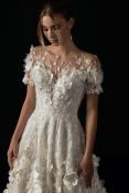 Свадебное платье INL 2332