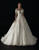 Свадебное платье INL 2332