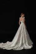 Весільна сукня INL 2334
