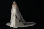 Свадебное платье INL 2335