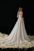 Весільна сукня INL 2339
