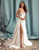 Весільна сукня INW2331