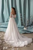 Весільна сукня INW2333