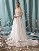 Весільна сукня INW2333