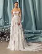Весільна сукня INW2335