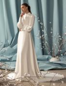 Свадебное платье INW2338