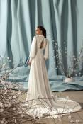 Весільна сукня INW2338