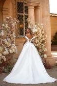 Весільна сукня Luciana