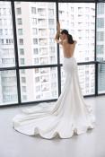 Свадебное платье INW2432