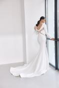 Весільна сукня INW2433