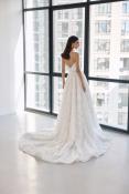Весільна сукня INW2441