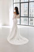 Свадебное платье INW2445
