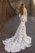 Весільна сукня 20-110