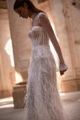 Свадебное платье Diletta