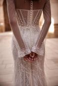 Свадебное платье Diletta