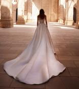 Весільна сукня Capri