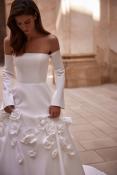 Весільна сукня Marcelina
