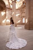 Свадебное платье Marcelina