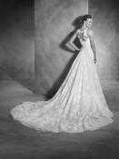 Свадебное платье Nube