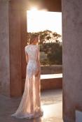 Весільна сукня Escada