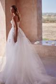 Свадебное платье Euphoria