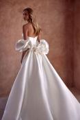 Свадебное платье Leighton