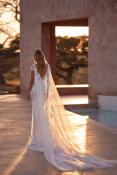 Весільна сукня Dune