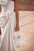 Свадебное платье Lewis