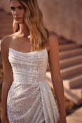 Свадебное платье Magnolia