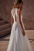 Свадебное платье Nouvelle