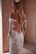 Свадебное платье Shanice