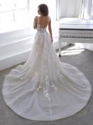 Свадебное платье Nala
