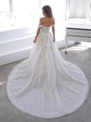Свадебное платье Netta