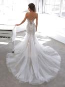 Свадебное платье Nerissa