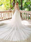 Весільна сукня Riva
