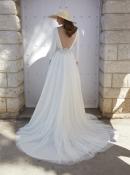 Свадебное платье Belen