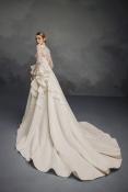 Свадебное платье INL2302