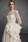 Свадебное платье INL2302