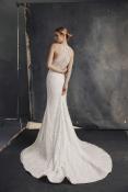 Свадебное платье INL2310