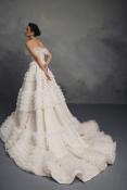 Свадебное платье INL2311