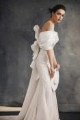 Весільна сукня INL2314