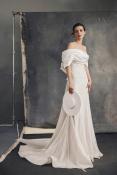 Весільна сукня INL2314