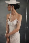 Свадебное платье INL2314