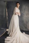 Свадебное платье INL2315
