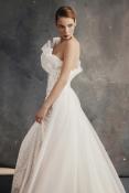 Свадебное платье INL2316