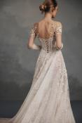 Весільна сукня INL2319